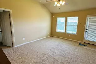 18139 Mossy Creek Ln, Richmond, TX 77407 - Photo 16