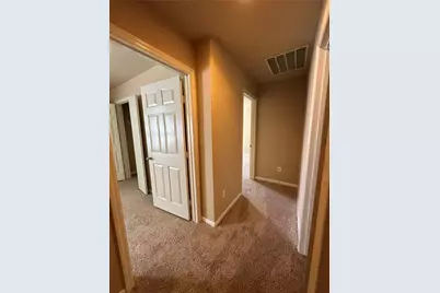 18139 Mossy Creek Lane, Richmond, TX 77407 - Photo 10