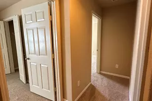 18139 Mossy Creek Ln, Richmond, TX 77407 - Photo 10