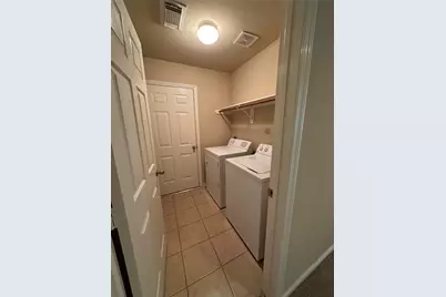 18139 Mossy Creek Lane, Richmond, TX 77407 - Photo 12