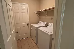 18139 Mossy Creek Ln, Richmond, TX 77407 - Photo 12