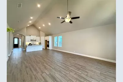 9503 Crescent Mill Drive, Missouri City, TX 77459 - Photo 4