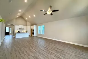 9503 Crescent Mill Dr, Missouri City, TX 77459 - Photo 4