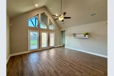 9503 Crescent Mill Drive, Missouri City, TX 77459 - Photo 8