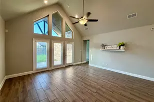 9503 Crescent Mill Dr, Missouri City, TX 77459 - Photo 8