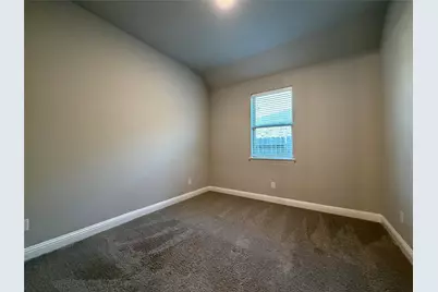 9503 Crescent Mill Drive, Missouri City, TX 77459 - Photo 12