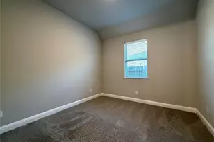 9503 Crescent Mill Dr, Missouri City, TX 77459 - Photo 12