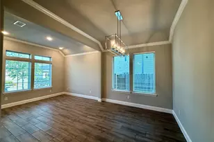 9503 Crescent Mill Dr, Missouri City, TX 77459 - Photo 2