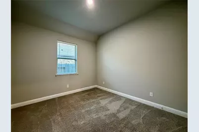 9503 Crescent Mill Drive, Missouri City, TX 77459 - Photo 14