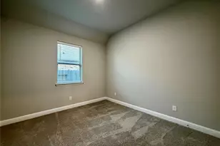 9503 Crescent Mill Dr, Missouri City, TX 77459 - Photo 14