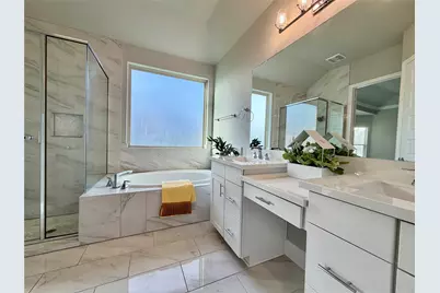9503 Crescent Mill Drive, Missouri City, TX 77459 - Photo 10