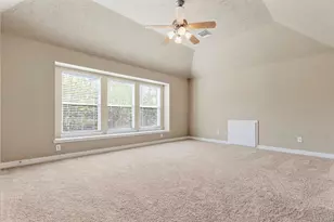 13212 Misty Sage Dr, Conroe, TX 77302 - Photo 44