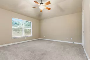13212 Misty Sage Dr, Conroe, TX 77302 - Photo 46