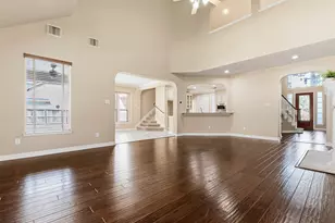 13212 Misty Sage Dr, Conroe, TX 77302 - Photo 10