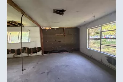 4217 Fresenius Road, Silsbee, TX 77656 - Photo 2