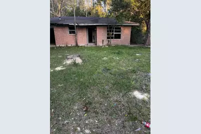 4217 Fresenius Road, Silsbee, TX 77656 - Photo 1