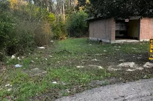 4217 Fresenius Rd, Silsbee, TX 77656 - Photo 6