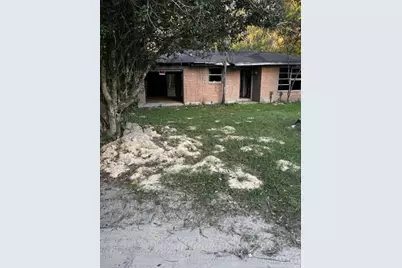 4217 Fresenius Road, Silsbee, TX 77656 - Photo 4