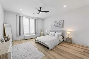 955 Highland Lgt Ln, Houston, TX 77091 - Photo 14