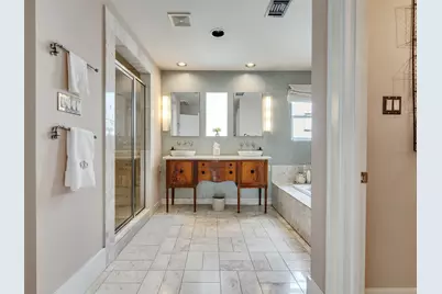 1836 Wroxton Road, Houston, TX 77005 - Photo 32