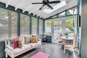 1836 Wroxton Rd, Houston, TX 77005 - Photo 6