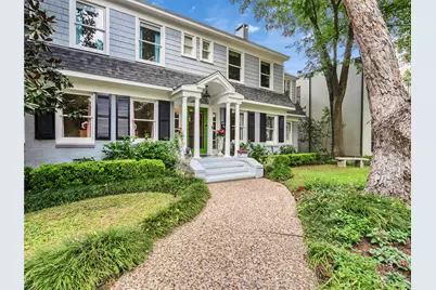 1836 Wroxton Road, Houston, TX 77005 - Photo 40