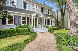 1836 Wroxton Rd, Houston, TX 77005 - Photo 40