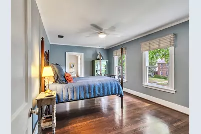 1836 Wroxton Road, Houston, TX 77005 - Photo 24