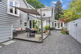 1836 Wroxton Rd, Houston, TX 77005 - Photo 38