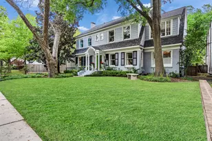 1836 Wroxton Rd, Houston, TX 77005 - Photo 2