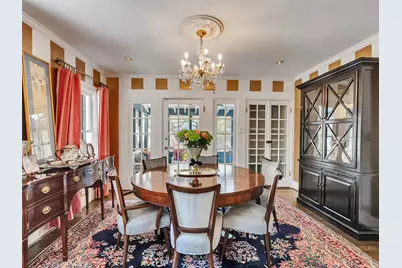 1836 Wroxton Road, Houston, TX 77005 - Photo 4