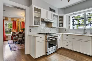 1836 Wroxton Rd, Houston, TX 77005 - Photo 12