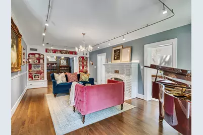 1836 Wroxton Road, Houston, TX 77005 - Photo 8