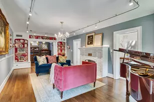 1836 Wroxton Rd, Houston, TX 77005 - Photo 8