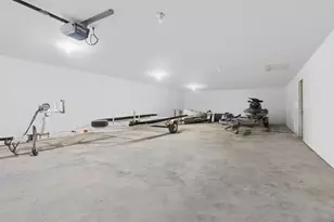 121 W Lakeview Dr, Point Blank, TX 77364 - Photo 4