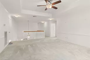 3607 Big Piney Dr, Houston, TX 77345 - Photo 24