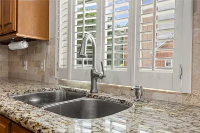3607 Big Piney Drive, Houston, TX 77345 - Photo 14