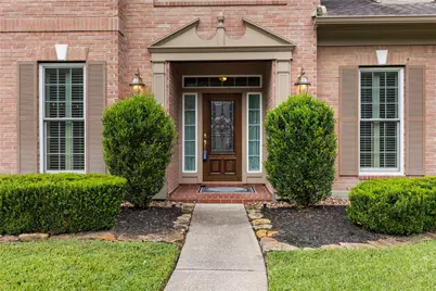 3607 Big Piney Drive, Houston, TX 77345 - Photo 4