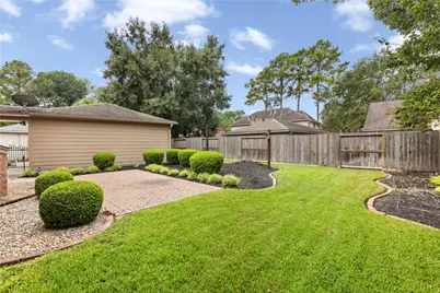 3607 Big Piney Drive, Houston, TX 77345 - Photo 36
