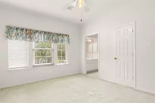 3607 Big Piney Dr, Houston, TX 77345 - Photo 26