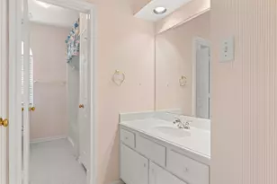 3607 Big Piney Dr, Houston, TX 77345 - Photo 28
