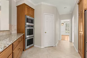 3607 Big Piney Dr, Houston, TX 77345 - Photo 16