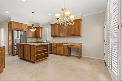 3607 Big Piney Drive, Houston, TX 77345 - Photo 12