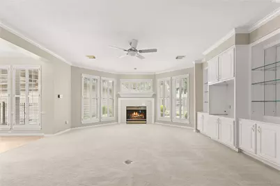 3607 Big Piney Drive, Houston, TX 77345 - Photo 10