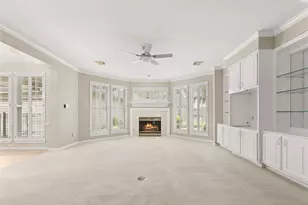 3607 Big Piney Dr, Houston, TX 77345 - Photo 10