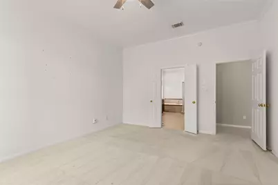 3607 Big Piney Drive, Houston, TX 77345 - Photo 18