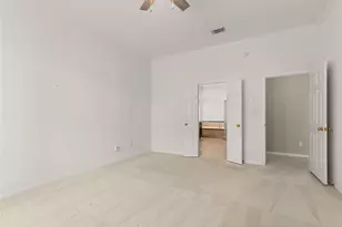 3607 Big Piney Dr, Houston, TX 77345 - Photo 18