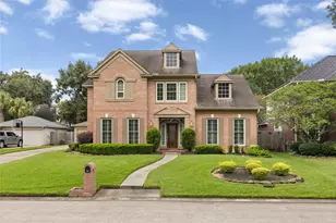 3607 Big Piney Dr, Houston, TX 77345 - Photo 1