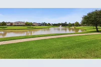 13806 Cove Landing Lane, Rosharon, TX 77583 - Photo 38