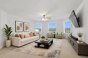 13806 Cove Landing Ln, Rosharon, TX 77583 - Photo 26
